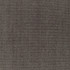36112-621 by Kravet Fabric