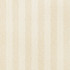 Proximity Cream by Kravet Fabric