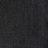 Reprise Carbon by Kravet Fabric