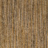 Delfino Amber by Kravet Fabric
