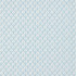 Dorso Water by Kravet Fabric