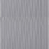 Mulberry Ticking Indigo by Mulberry Fabric