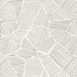 Chord Embroidery Ash by Lee Jofa Modern Fabric