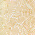 Chord Embroidery Gold by Lee Jofa Modern Fabric