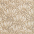 Merida Goldfinch by Kravet Fabric