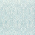 Drayton Paper Aegean by Lee Jofa Wallcovering