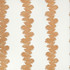 Palmyra Wp Ochre by Lee Jofa Wallcovering