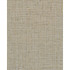 Sonoma Buff by Winfield Thybony Wallcovering