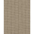 Axis Macchiato by Winfield Thybony Wallcovering