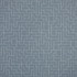 145844-0002 Create Haze by Sunbrella Fabric