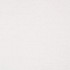 42102-0001 Nurture White by Sunbrella Fabric