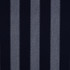 56109-0002 Centered Ink by Sunbrella Fabric