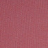 SAV2 J352 140 Savane Eris by Sunbrella Fabric