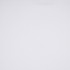 DEA 5404 140 Deauve White by Sunbrella Fabric
