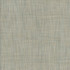 Jakarta Jade by Heritage Fabric