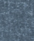 Casablanca 1905 M11290 by Barrow Industries Fabric