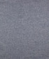 Zen 41905 M10177 by Barrow Industries Fabric