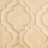 Albany Sand by Norbar Fabric