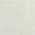 Carlton Moonglow 052 by Norbar Fabric