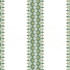 W7851 Xander 2 Avocado by Aoc Wallcovering