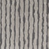 Barefoot 1 Stone by Stout Fabric