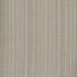 Bartholomew Oatmeal by Carole Fabric