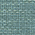 Endurance Marine by Carole Fabric
