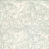 Feeling Free Ice by Carole Fabric