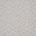 Treasure Box Mineral by Carole Fabric