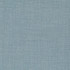Callista Gulf by Mitchell Fabric