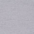 Crawford Periwinkle by Mitchell Fabric