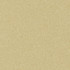 Conte # 804 Oatmeal by Maxwell Fabric