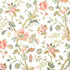 Thomasina # 630 Meadow by Maxwell Fabric