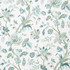 Thomasina # 811 Lake by Maxwell Fabric