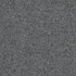 D3646 by Charlotte Fabric