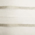 160 Sheers 141 by Europatex Fabric