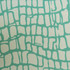 Fiji Col. Sky by Europatex Fabric