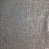Flash Baby Blue by Europatex Fabric