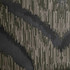 Resort Bahia Topaz by Europatex Fabric