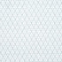 Arboreta Spa Blue F910832 by Thibaut Fabric