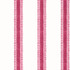 Cambridge Stripe Raspberry T36469 by Thibaut Wallpaper