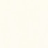 Asher Natural FWW81723 by Thibaut Fabric