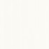 Crestline Natural FWW81737 by Thibaut Fabric