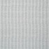 Channels Grey T470 by Thibaut Wallpaper