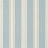 Canvas Stripe Mineral T13392 by Thibaut Wallpaper