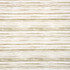 Be Mindful Sand by Carole Fabric