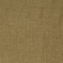D4151 Olive by Charlotte Fabric