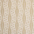 S6814 Linen by Greenhouse Fabric