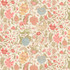 S6928 Stem by Greenhouse Fabric
