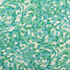 S6355 Seaglass by Greenhouse Fabric